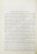 Антикварная книга Арсентьев, А.В. Поиски и разведки золота и платины — , 1932 дополнительное фото 4