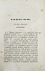 Антикварная книга Вейсбах, Ю. Теоретическая и практическая механика — , 1859-1864 дополнительное фото 30