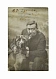 Антикварная книга Куприн, А.И., пёс Сапсан [автографы] — , 
