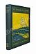 Антикварная книга Гольдинг, Ф.Р. Остров убежища — , 1916