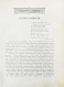 Антикварная книга Эсадзе, Б.С. Летопись Грузии — , 1913 дополнительное фото 4