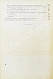 Антикварная книга Барсуков, Е.З. Артиллерия русской армии (1900-1917 гг.) — , 1948-1949 дополнительное фото 13