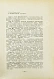 Антикварная книга Неклюдов, А.В. Старые портреты. Семейная летопись — , 1932-1933 дополнительное фото 10