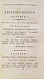 Антикварная книга Фонвизин, Д.И. Недоросль — Фонвизин Денис Иванович, 1829 дополнительное фото 3