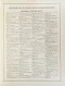 Антикварная книга Стоглав. Иллюстрированный календарь на 1889 год — , 1888 дополнительное фото 6