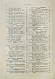Антикварная книга Брэм, А. Жизнь животных Брэма — , 1902-1909 дополнительное фото 22