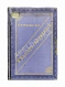 Антикварная книга Верещагин, А.В. У болгар и заграницей. 1881-1893 — , 