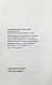 Антикварная книга Nabokov, V. A Russian Beauty and Other Stories — Набоков Владимир Владимирович, 1973 дополнительное фото 4