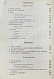Антикварная книга Филиппов, С.Н. Западная Европа. Спутник туриста — , 1906 дополнительное фото 8