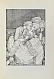 Антикварная книга [Малая Маркиза] Das Lesebuch der Marquise — , 1910 дополнительное фото 11