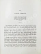Антикварная книга Яремич, С.П. Михаил Александрович Врубель. Жизнь и творчество — , 1911 дополнительное фото 4