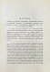 Антикварная книга Кулаковский, Ю.А. История Византии — Кулаковский Юлиан Андреевич, 1910-1915 дополнительное фото 10