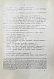 Антикварная книга Иллюстров, И.И. Жизнь русского народа в его пословицах и поговорках — Иллюстров Иакинф Иванович, 1915 дополнительное фото 15