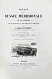 Антикварная книга Démidoff, A. Voyage dans la Russie Méridionale et la Crimée par la Hongrie, la Valachie et Moldavie — Демидов Анатолий Николаевич, 1854 дополнительное фото 3