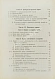 Антикварная книга Синайский, В.И. Русское гражданское право — , 1912 дополнительное фото 4