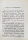 Антикварная книга Гибш, А.Л. Легенды и рассказы из Талмуда и Мидраша — Гибш Арон Львович, 1904 дополнительное фото 4
