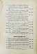 Антикварная книга Денисов, Л.И. Житие, подвиги, чудеса, духовные наставления и открытие святых мощей преподобного и богоносного отца нашего Серафима, Саровского чудотворца — Денисов Леонид Иванович, 1904 дополнительное фото 12