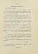 Антикварная книга Самоновейший письмовник — , 1916 дополнительное фото 5