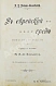 Антикварная книга Юноша-Шанявский, К. В еврейской среде. Повести и рассказы — , 1904 дополнительное фото 2