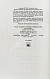 Антикварная книга Lem, S. Return from the Stars. Первое американское издание — Лем Станислав, 1980 дополнительное фото 4