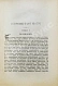 Антикварная книга Тайны магии — , 1909 дополнительное фото 13