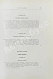 Антикварная книга Лекорню, Ж. Воздухоплавание — Лекорню Жозеф, 1912 дополнительное фото 11