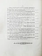Антикварная книга Титов, А.А. Кремль Ростова Великого — Титов Андрей Александрович, 1905 дополнительное фото 10