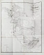 Антикварная книга Meyendorff, G. Voyage d'Orenbourg a Boukhara, fait en 1820, a travers les steppes qui s'etendent de l'est de la mer d'Aral et au-dela de l'ancien jaxartes — Мейендорф Егор Казимирович Von Meyendorff Georg, 1826 дополнительное фото 9