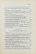Антикварная книга Берри, А. Краткая история астрономии — Берри Артур, 1904 дополнительное фото 12