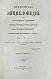 Антикварная книга Аренс, Г. Юридическая энциклопедия — Аренс Генрих, 1863 дополнительное фото 2