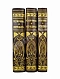 Антикварная книга Мужчина и женщина — , 1911 дополнительное фото 2