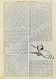 Антикварная книга Русский Врач — , 1903 дополнительное фото 7
