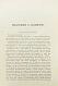 Антикварная книга Леонтьев, К.Н. Восток, Россия и славянство — Леонтьев Константин Николаевич, 1885-1886 дополнительное фото 3