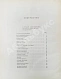Антикварная книга День мира — , 1937 дополнительное фото 11