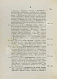 Антикварная книга Школа театрального искусства — , 1886 дополнительное фото 4
