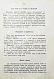 Антикварная книга Александрова-Игнатьева, П.П. Практические основы кулинарного искусства. Руководство для кулинарных школ и для самообучения — Александрова-Игнатьева Пелагея Павловна, 1912 дополнительное фото 5