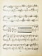 Антикварная книга Liszt, F. 19 Rhapsodies hongroises. Лист, Ф. Венгерские рапсодии — Лист Ференц Liszt Ferenc, 1900 дополнительное фото 5