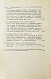 Антикварная книга Лукницкий, П.Н. [автограф генералу Штеменко] Ленинград действует. Первое издание — Лукницкий Павел Николаевич, 1961-1968 дополнительное фото 16