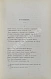 Антикварная книга Байрон, Дж. Дон-Жуан — ,  дополнительное фото 4