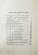 Антикварная книга Альманах современных русских государственных деятелей — , 1897 дополнительное фото 6