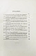 Антикварная книга Ломоносовский сборник. 1711-1911 — , 1911 дополнительное фото 6