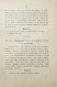 Антикварная книга Драгомирова, С.А. В помощь хозяйкам. Рецепты разных блюд и заготовок — Драгомирова Софья Абрамовна, 1909 дополнительное фото 6