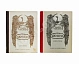 Антикварная книга Киплинг, Р. Джунгли — , 1914-1915 дополнительное фото 2