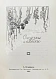 Антикварная книга Северцев-Полилов, Г.Т. Сказки и были — , 1911 дополнительное фото 3