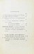 Антикварная книга Филиппов, С.Н. Ривьера — , 1910 дополнительное фото 8