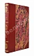 Антикварная книга Бахтиаров, А.А. Брюхо Петербурга — , 1888