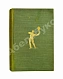 Антикварная книга Beldam, G., Vaile, P.A. Great lawn tennis players. Their Methods Illustrated — Вейл Перси Адольфус Beldam George, 1905 дополнительное фото 2