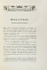 Антикварная книга Добровольский, В.Ф. Живая фотография. Как изобрели кинематограф, как он устроен и как изготовляются картины для кинематографа — , 1912 дополнительное фото 4