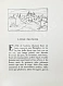 Антикварная книга Longus. Daphnis et Chloe. Лонг. Дафнис и Хлоя — , 1931 дополнительное фото 5