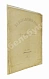 Антикварная книга На нынешнюю войну. Рисунки художника Боклевского — Боклевский Пётр Михайлович, 1855